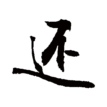 敬世江