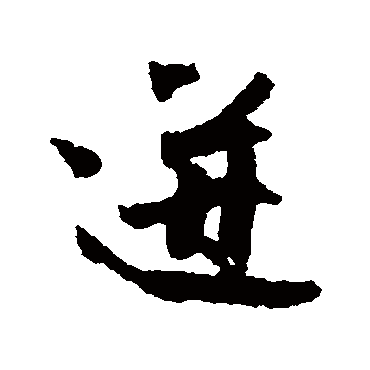 杜牧