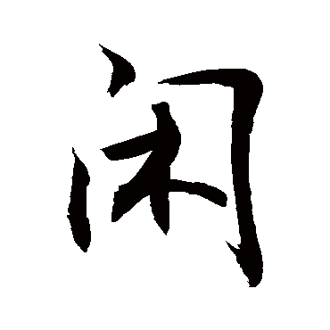 敬世江