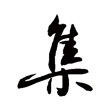 敬世江