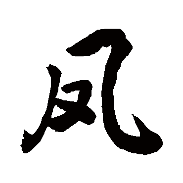 敬世江