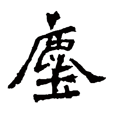 道匠造像