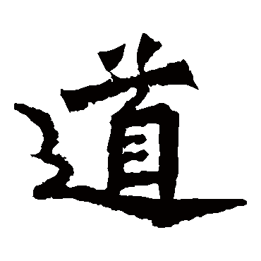 魏灵藏造像