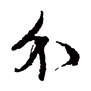 文征明