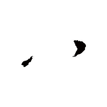 褚遂良