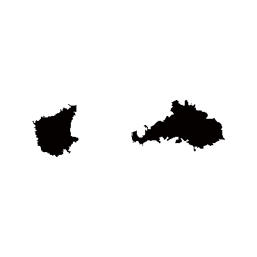 孙过庭