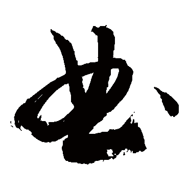 敬世江