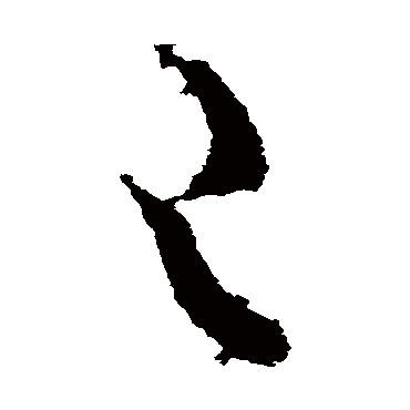 桓温