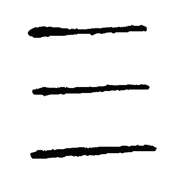 说文解字