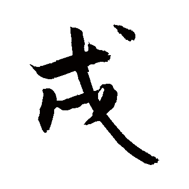 敬世江