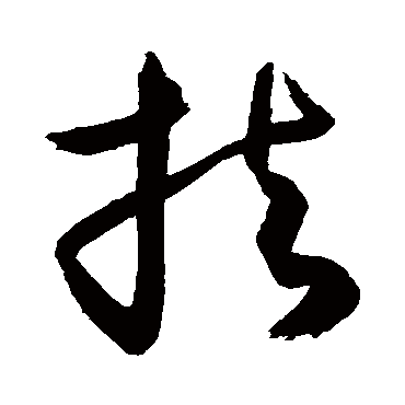 敬世江