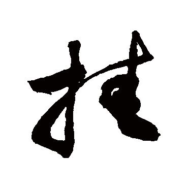 敬世江