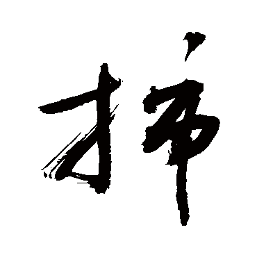 敬世江