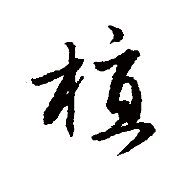 赵子昂