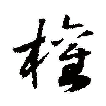 赵构