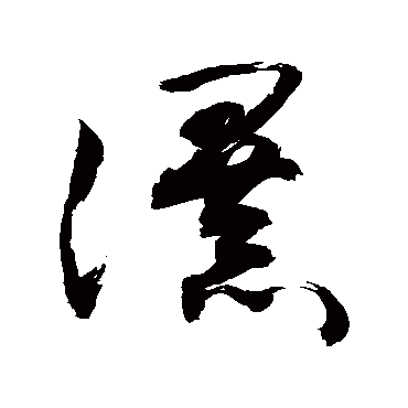 敬世江