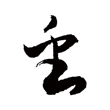 敬世江