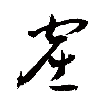 敬世江