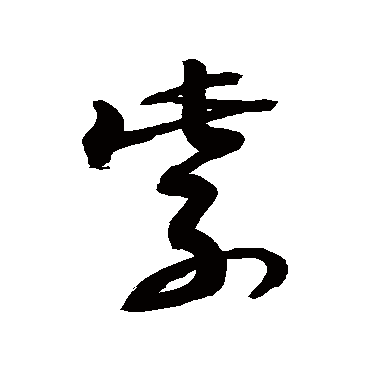 敬世江