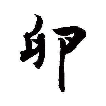 敬世江