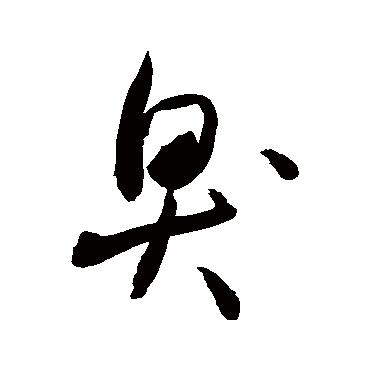 敬世江