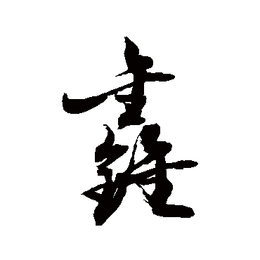 敬世江