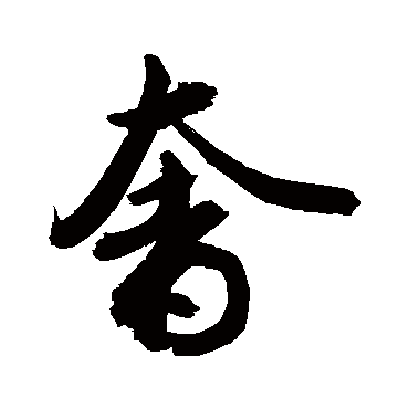 敬世江