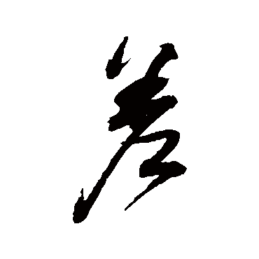 董其昌