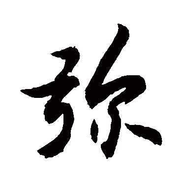 敬世江