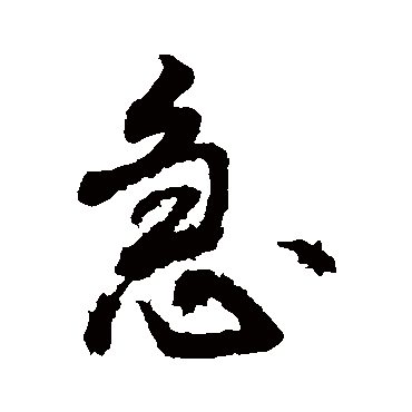 敬世江