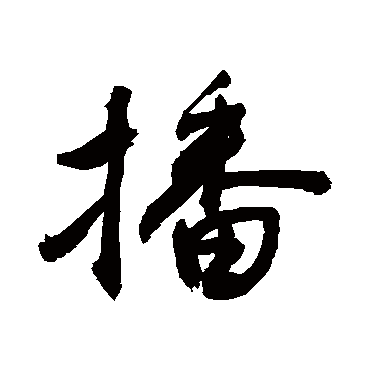 敬世江