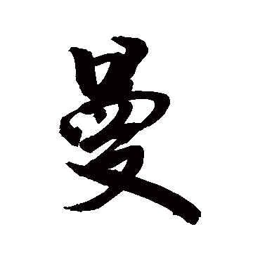 敬世江