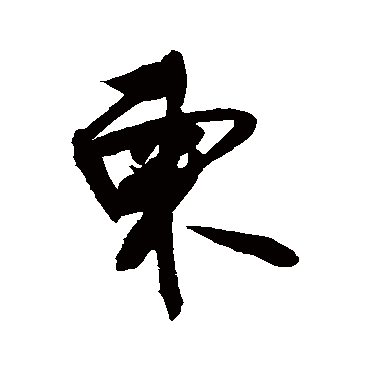 敬世江