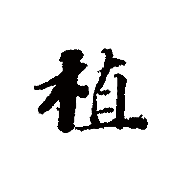 苏轼
