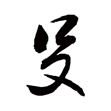 敬世江