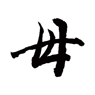 敬世江