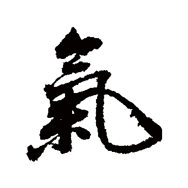 董其昌