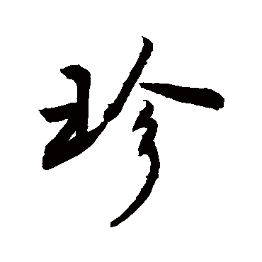 敬世江