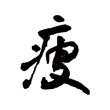 敬世江