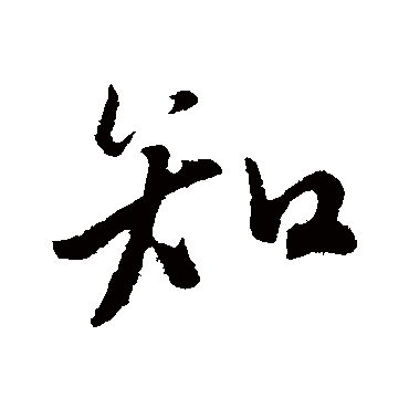 张雨