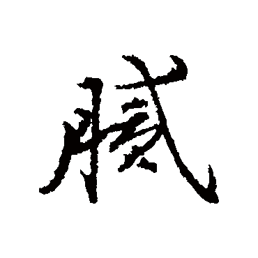 杨慎
