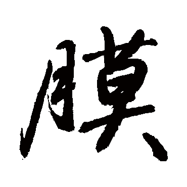 敬世江