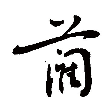 敬世江