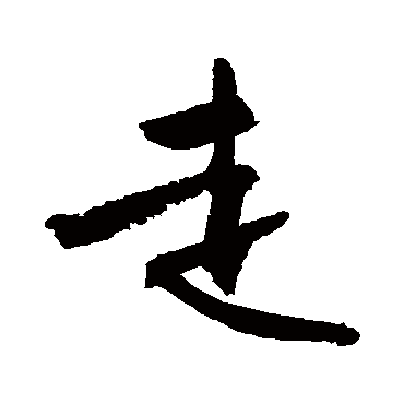 敬世江