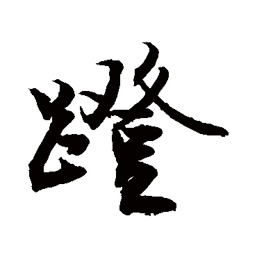 敬世江