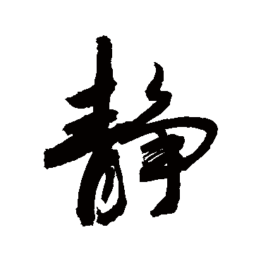 敬世江