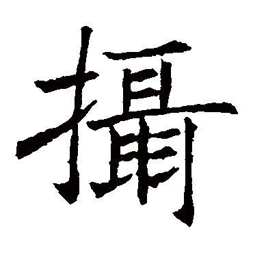 王知敬