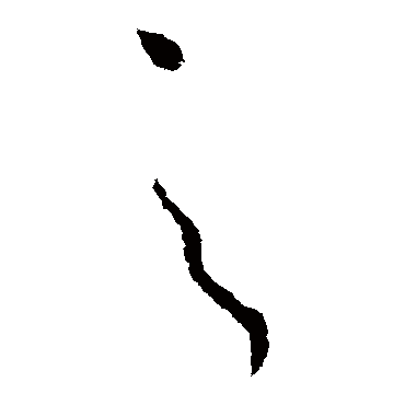 司马炎