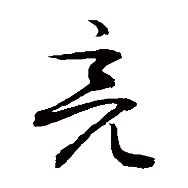 敬世江