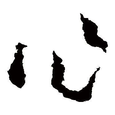 李世民